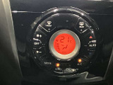 兵庫県加東市上滝野420 TEL0795-48-3241 担当 小林