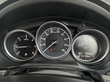 CX-5 2.2 XD Lパッケージ 