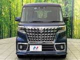 弊社では、全車『修復歴なし』のお車のみ取り扱っております。専任バイヤーによる厳選した仕入れの後、入庫後の車両チェックを行い、ネクステージが認定した高品質な中古車をご提供しております。