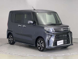 【車両状態証明書】査定協会公認のプロの検査員が公平かつ確かな基準で検査を実施。車両評価をもとに、安心しておクルマをお選びいただけます。