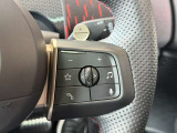 MINI認定中古車保証は全国の正規ディーラーで同様の保証を受けることができます。当社取扱いのお車はすべてMINI認定中古車です。安心してお選びください。