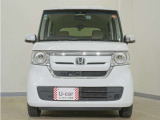 当社にて、しっかりとした整備を行ったうえで納車をさせていただきます。