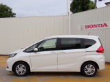 ■お問い合わせはホンダカーズ泉州 U-Select河内長野 0721-52-6200 大阪府河内長野市野作町3-96!