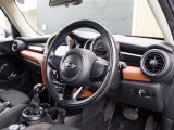 ◆全国納車可能です。納車方法及び費用につきましては、お気軽にコーディネーターまでご相談ください。遠方のご納車の際も我々がしっかりサポートさせて頂きます。お気軽にスタッフまでご相談下さい。