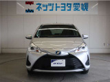 まるまるクリン実施済み◎