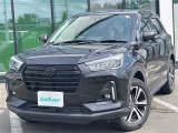 ロッキー 1.0 G 4WD 4WD ワンオーナー