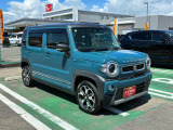 中古車買うなら安心のディーラー販売店で決まり!当店では試乗車として使っていたお車や、お客様から下取をした修復歴なしの特選☆中古車を取り揃えております!