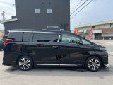 お車の事で気になる事があれば「無料電話0078-6003-728929」までお気軽にご連絡下さい!