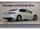 ☆まとめて安心・お得!すべてのメンテナンスを任せたいお客様へウェルカムサポート。U-Carご購入から2年間に必要なメンテナンスをお得にパック(有償)☆