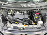 親切・丁寧な専門メカニックスタッフが応対!・車検・点検整備・事故等の修理などアフターサービスも安心。お車のカスタマイズもネクステージのサービススタッフまでご相談ください!