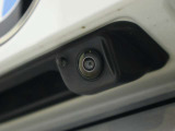 お車の際は、中央自動車道 八王子ICより約1分!電車の際は八王子駅からの関連会社送迎バスをご利用くださいませ!