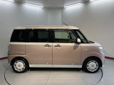 どの車もダイハツディーラーの厳しい基準をクリアしたお車のみですので、是非、最後までご覧になって下さい♪