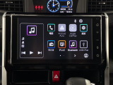 ルーミー 1.0 カスタム G-T ワンオーナー 修復歴無し