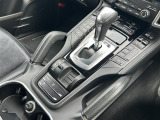 ◆全国納車可能です。納車方法及び費用につきましては、お気軽にコーディネーターまでご相談ください。遠方のご納車の際も我々がしっかりサポートさせて頂きます。お気軽にスタッフまでご相談下さい。