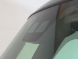 開放感のある運転席まわり!運転席からの視界も良好です!