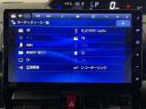ダイハツじゅんせい10インチナビ NMZN-Z73DS