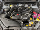 親切・丁寧な専門メカニックスタッフが応対!・車検・点検整備・事故等の修理などアフターサービスも安心。お車のカスタマイズもネクステージのサービススタッフまでご相談ください!