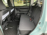 良質な中古車の販売はもちろん、お客様が大切にお乗りいただいたお車の下取り査定や買取もお任せ下さい!!