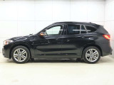 BMW・MINIの新車・中古車の販売はもちろん、下取り、買取も強化をしております。国産車での下取りなども行っておりますので、是非お問合せくださいませ。