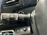 掲載されている写真以外も見てみたい、車の状態を詳しく聞きたいなど、お気軽にお問い合わせください!