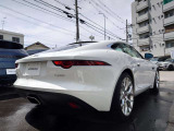 全国納車対応させて頂きます☆ご来店不要!動画サービス実施中!動画を見ながらご商談OK☆お問い合わせはこちらまで&rArr;072-724-8887 営業時間:10:00〜18:30(火曜・水曜定休)