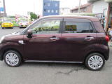 ネットでは伝えきれない車輌の良さが多々ございますので、ぜひ一度お客様の厳しい目でお確かめください!ご来店はお気軽に!お待ちしております。