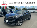 当店の車両を閲覧頂きありがとうございます、詳細は0154-55-3939までお気軽にお電話ください!
