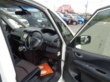 最後まで目を通して頂きありがとうございました。車選びは販売店選びが大切です。購入した後も乗り続ける、そのお車は納得いく説明で満足いく購入でしょうか?私達はお客様に選ばれる店を目指し頑張ります