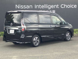 セレナ 1.2 e-POWER ハイウェイスターV 