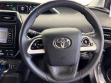 プリウス 1.8 A E-Four 4WD 修復歴無し