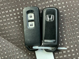 この度は、当店のお車をご覧いただきまして誠にありがとうございます。お気軽にお問い合わせください。