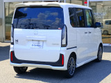 ●ホンダU-Selectだから出来る安心のお約束●7.納車後もしっかりと。メンテナンスパック等のご用意もしております。納車後もご安心いただけるようにしっかりとフォローさせて頂きます。