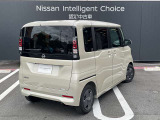 デイズルークス X 