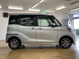 ■□■□■ カーセンサーに掲載しきれない車も、実はたくさんあります!! ご希望のグレードやカラーなどございましたらお気軽にお問い合わせください!! ■□■□■