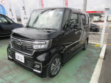 ホンダの新車・中古車販売、整備のホンダカーズ須賀川店です。ホンダの新車・中古車販売、整備のホンダカーズ須賀川店です。展示場所が店舗外に有ります事前にご連絡頂ければスムーズにご案内出来ます。