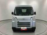 車両本体価格30万円未満(消費税込み)の国産全銘柄自家用車・軽乗用・軽貨物・小型乗用対象です。