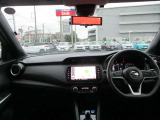 キックス 1.2 X (e-POWER) 