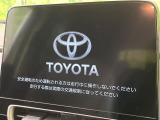 アクア 1.5 Z 