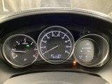 アテンザワゴン 2.2 XD 