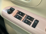 お客様のご要望に合わせ、点検・車検の案内やその後の調子伺いなど、メール・コールセンター・担当スタッフがもれなく行います!