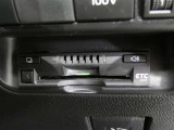 【ETC】・・・セットアップ費用は別途申し受けます(必要な再セットアップを行わずに走行しますと料金ゲートが開かなかったり、不正走行とみなされる場合があります)。