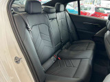 BMW正規ディーラー BMW Premium Selection調布の認定中古車です。厳しい基準をクリアした高品質車両のみ販売。BMW認定中古車保証付き(最長4年・距離無制限)、全国納車対応可能です。