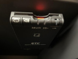 ノート 1.2 X 修復歴無し
