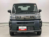 車両本体価格30万円未満(消費税込み)の国産全銘柄自家用車・軽乗用・軽貨物・小型乗用対象です。