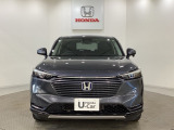 【Honda認定中古車 U-Select】 エンジン、オーディオやカーナビ(社外品は除く)に至るまで保証をお付け致します。全国のホンダディーラーで保証と整備が受けられます。