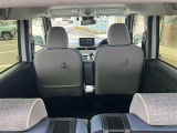 自社でのチェックだけでなく、第三者機関の専門鑑定士による厳しい車両検査を実施しています。車の状態が客観的に開示されているため、状態を正確に把握した上で納得して購入いただけます!