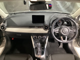 MAZDA2 1.5 15BD 