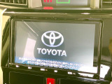 ルーミー 1.0 カスタム G-T 