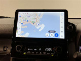 ご覧頂きましたお車が売約済みの場合もございます。ご来店いただく際、お手数ですがお電話にて 在庫の確認をお願い致します。☆神奈川県藤沢市湘南台7丁目26-1☆