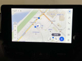マルチメディア ナビあり・テレビあり T-Connect契約の無償期間が限定されております。
